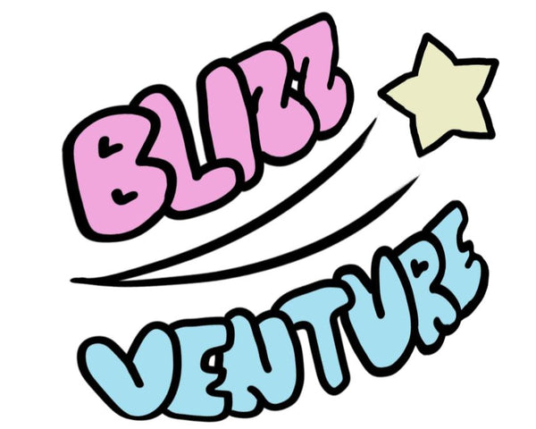 Blizz Venture